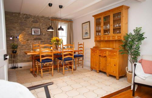 Rock House St Davids - Photo 12