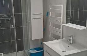 Charmante petite maison proche du port, Maison 7 - Foto 8