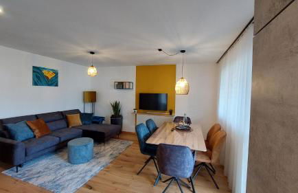 T-Collection Premium Apartments - Photo 12