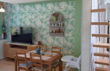 Ferienhaus Katharina - Urlaub Unter den Klippen - Foto 10