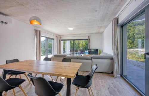 Villa Nono Spinovci - Foto 12