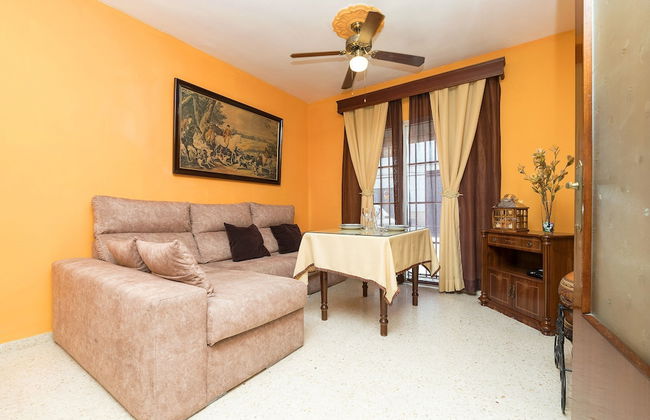 Enjoy Arcos in Arcos de la Frontera - Foto 1