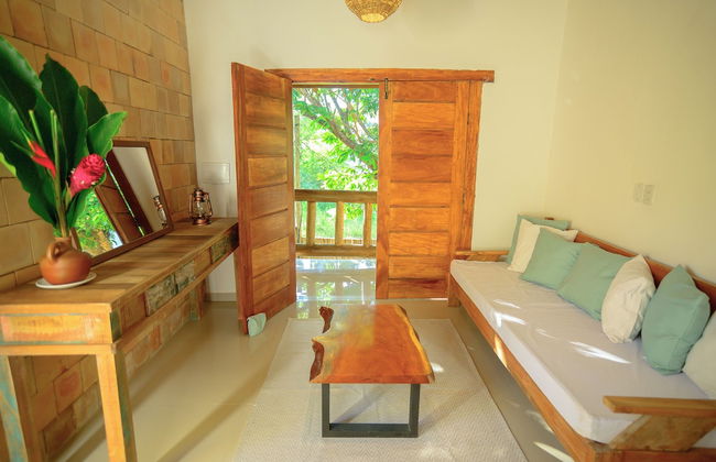 Villa Beija Flôr - Foto 30