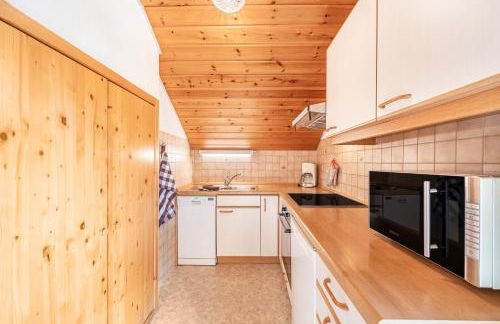 Haus Schöneck - Foto 26