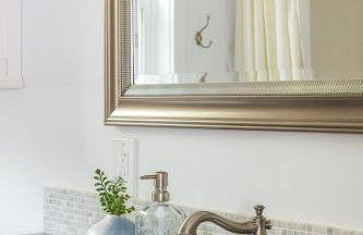 Naples Island Stunning Ocean Cottage By the Beach - Foto 44