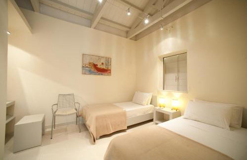 Villa Rodia - Foto 13