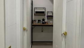 Beautiful Rooms Nº3 - Foto 2