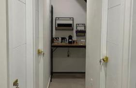 Beautiful Rooms Nº3 - Foto 2