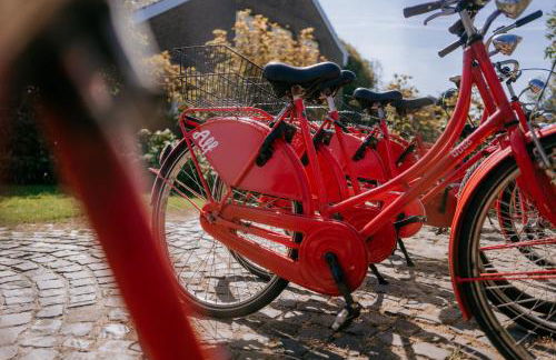 Vier Häuser - Foto 7