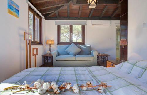 Alojamento Monte da Laje - Foto 8