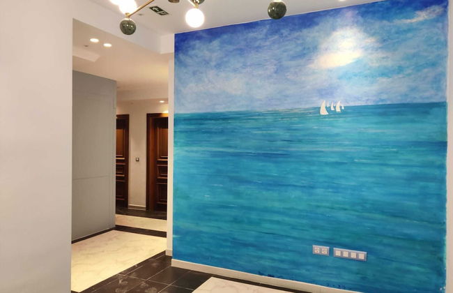 Casa Cervantes - Foto 36