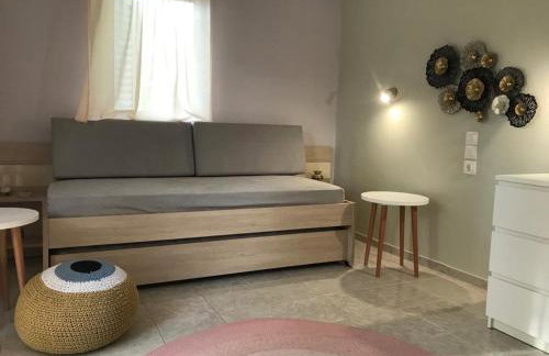 Aloni Studios and Apartments - Photo 34