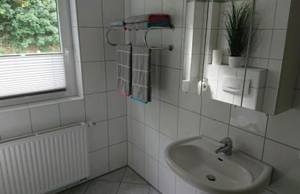 Ferienwohnungen Eismecke - Foto 27