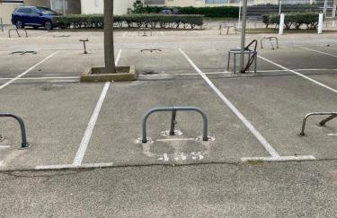 Cap Parenthèse By L'Avenue - T2 Familial - Proche plage, Seaquarium - 2e étage - Parking privé - Foto 20