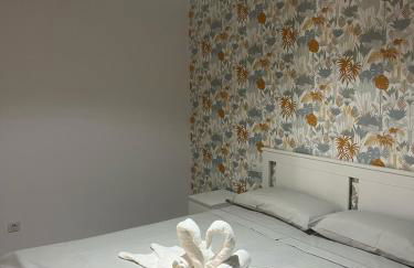 Im Herzen von Playa San Juan - Foto 11