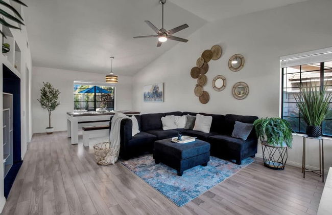 Paradise at Waring Place - Foto 9