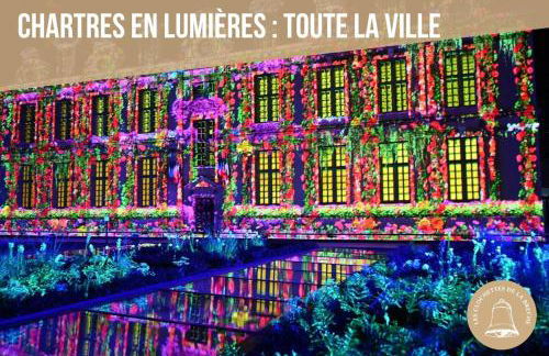 Les Clochettes de la Brèche - Foto 25