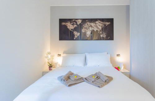 Co-g556-stat0at - Anna s Lodge - Foto 71