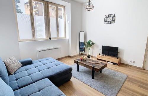 Le cèdre de Jori - Foto 6