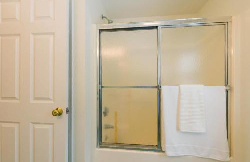 56 Beachway Road East Sandwich - - Seaview - Foto 28