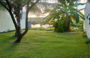 Casa Colorida - Foto 31