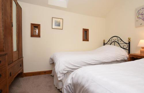 3 Bed in Hope Valley oc-pk432 - Foto 27