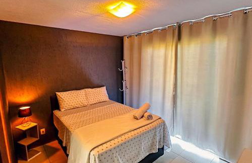 Casa na Praia Rasa - Foto 29