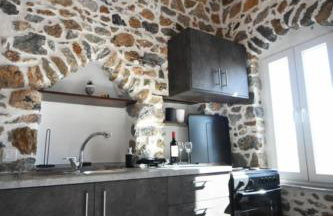 Markos House - Foto 12