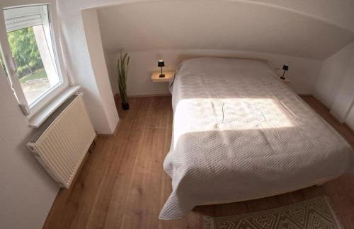 Kristineé Haus - Foto 12