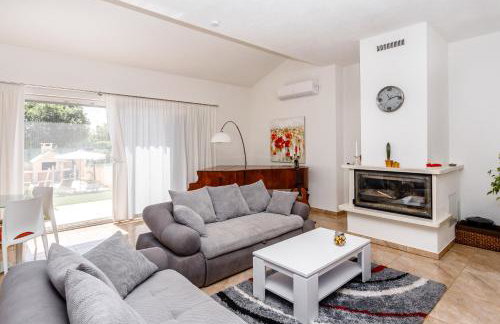 Luxury Villa Nadalina-Dicmo - Foto 27