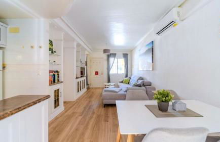 OLD ACCOUNT Not taking bookings - Foto 6