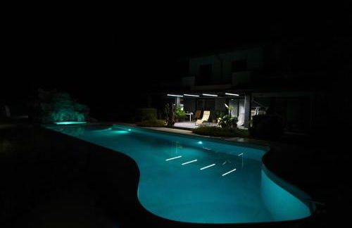 Vista Paradiso - Foto 70