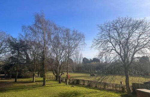 The Paddocks - Photo 3