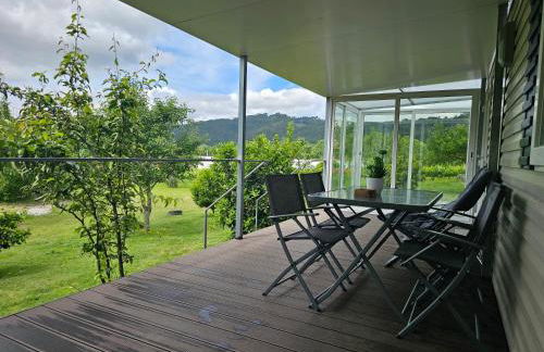 Quinta Lama de Cima - Foto 63