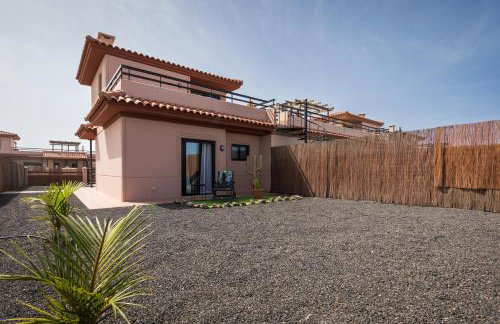 Villa Maha close by the North shore: relax, pool - Foto 21