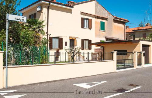 Casa Bianchera - Photo 12