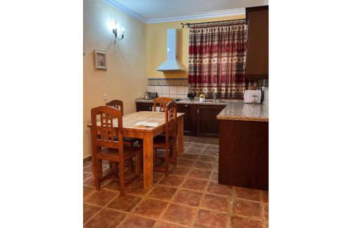 Turismo rural Valsequillo - Photo 12