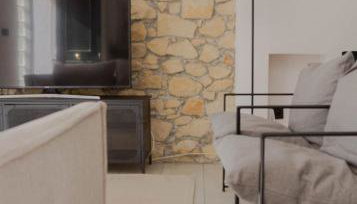 Arbide House - Foto 5