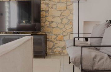 Arbide House - Foto 5