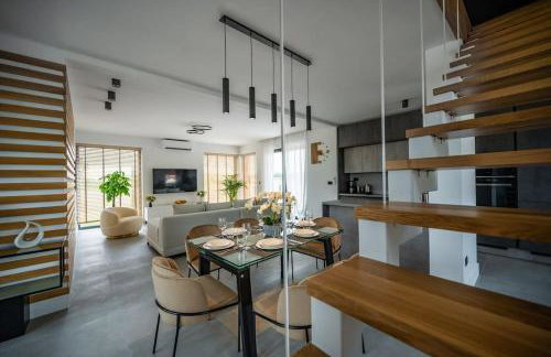 Villa LiLa - Sunshine - Foto 47