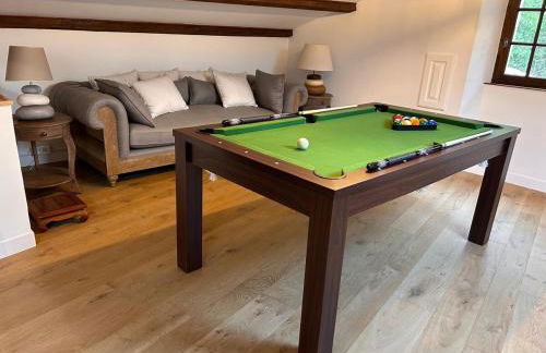 Luxury Villa and Panoramic View in Spéracèdes - Foto 38