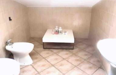 La Cascina Scalera per il tuo relax con piscina sauna ed Idromassaggio - Foto 7