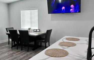 New modern centralized and lux home in Phoenix - Foto 41