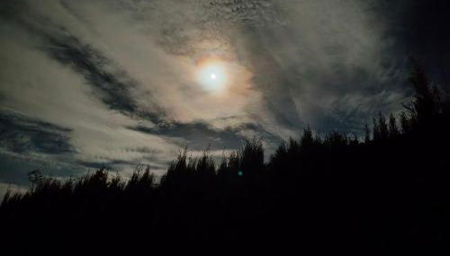 Casa Rural Montevive - Foto 2