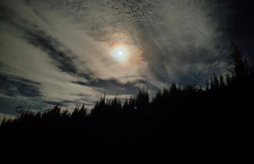 Casa Rural Montevive - Photo 2