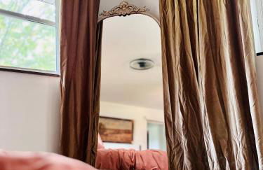 The Grandview: Luxe Home w Mountain Views - Foto 62