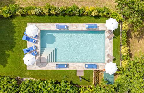 Convento La Perla - Foto 7