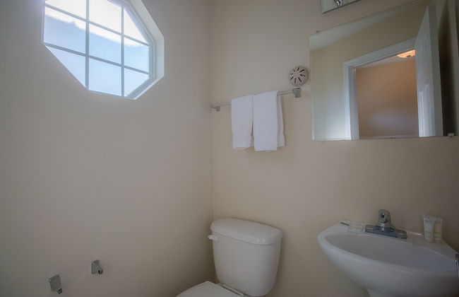 Oak Shores 138 - Foto 14