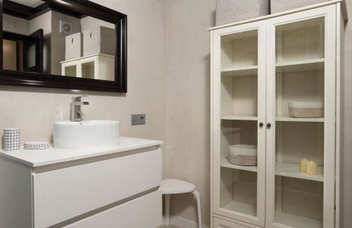 Alohamundi Niña - Foto 46