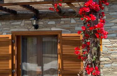 Georgia's House Sykia - Foto 1